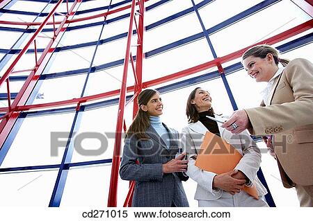 business, businesspeople, businesswoman, chat View Large Photo Image Stock Photography - business, businesspeople, businesswoman, chat. Fotosearch