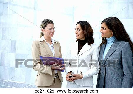 business, businesspeople, businesswoman, colleague View Large Photo Image Stock Photography - business, businesspeople, businesswoman, colleague. Fotosearch