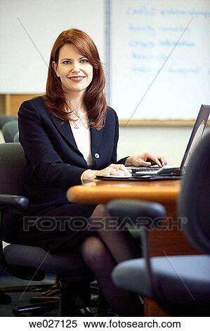 business, businesspeople, businesswoman, contemporary, economy View Large Photo Image Stock Photography - business, businesspeople, businesswoman, contemporary, economy. Fotosearch