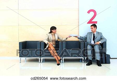 business, businesswoman, businesspeople, businessman, 30's View Large Photo Image Picture - business, businesswoman, businesspeople, businessman, 30's. Fotosearch