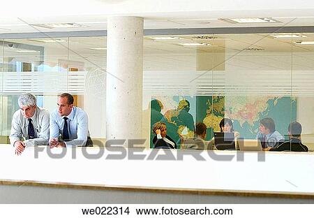 business, businesswoman, businesspeople, businessman, absorbed View Large Photo Image Picture - business, businesswoman, businesspeople, businessman, absorbed. Fotosearch