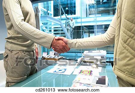business, businesswoman, businesspeople, businessman, agreement View Large Photo Image Stock Image - business, businesswoman, businesspeople, businessman, agreement. Fotosearch