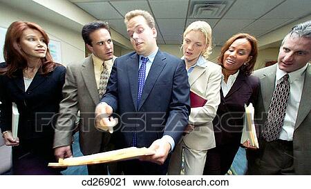 business, businesswoman, businesspeople, businessman, activity View Large Photo Image Stock Image - business, businesswoman, businesspeople, businessman, activity. Fotosearch