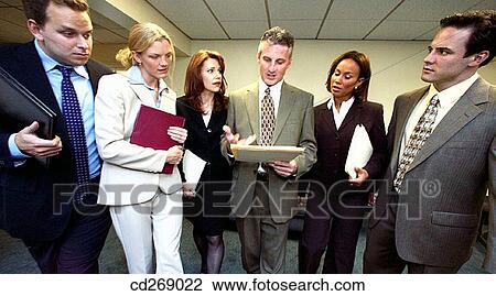 business, businesswoman, businesspeople, businessman, activity View Large Photo Image Stock Image - business, businesswoman, businesspeople, businessman, activity. Fotosearch