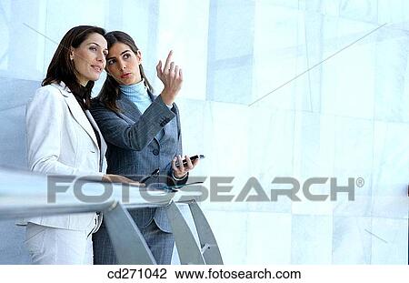 business, businesswoman, businesspeople, agenda View Large Photo Image Stock Image - business, businesswoman, businesspeople, agenda. Fotosearch