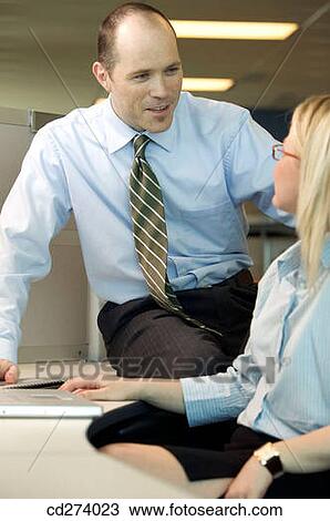 business, businesswoman, businesspeople, businessman, 30's View Large Photo Image Stock Image - business, businesswoman, businesspeople, businessman, 30's. Fotosearch