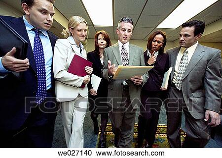 business, businesswoman, businesspeople, businessman, activity View Large Photo Image Stock Image - business, businesswoman, businesspeople, businessman, activity. Fotosearch