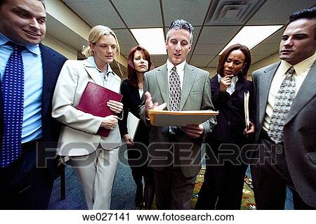 business, businesswoman, businesspeople, businessman, activity View Large Photo Image Stock Image - business, businesswoman, businesspeople, businessman, activity. Fotosearch