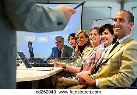 business, businesswoman, businesspeople, businessman, achievement View Large Photo Image Stock Photo - business, businesswoman, businesspeople, businessman, achievement. Fotosearch