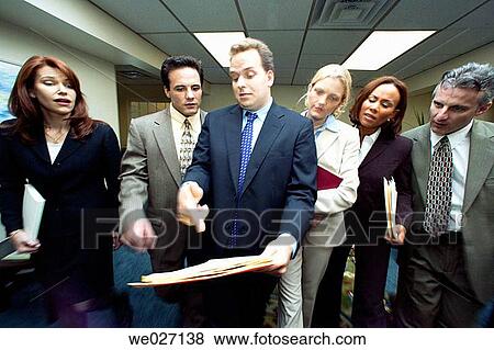 business, businesswoman, businesspeople, businessman, activity View Large Photo Image Stock Photo - business, businesswoman, businesspeople, businessman, activity. Fotosearch