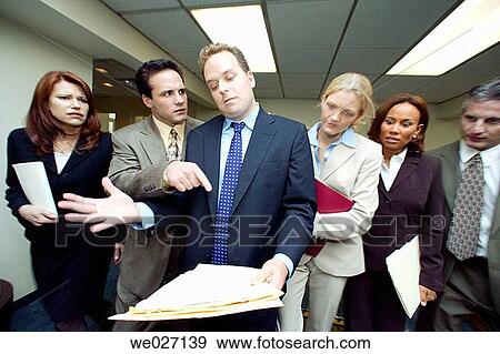 business, businesswoman, businesspeople, businessman, activity View Large Photo Image Stock Photo - business, businesswoman, businesspeople, businessman, activity. Fotosearch