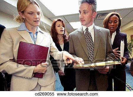 business, businesswoman, businesspeople, businessman, activity View Large Photo Image Stock Photography - business, businesswoman, businesspeople, businessman, activity. Fotosearch