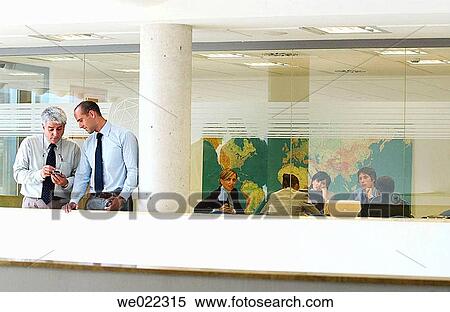business, businesswoman, businesspeople, businessman, agenda View Large Photo Image Stock Photography - business, businesswoman, businesspeople, businessman, agenda. Fotosearch
