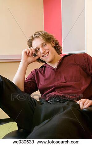 business, casual, contemporary View Large Photo Image Stock Image - business, casual, contemporary. Fotosearch