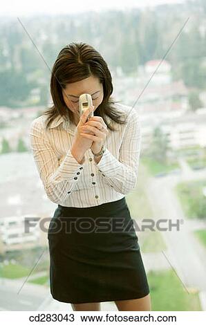 business, cell phone, businesswoman, businesspeople, Asian View Large Photo Image Stock Image - business, cell phone, businesswoman, businesspeople, Asian. Fotosearch