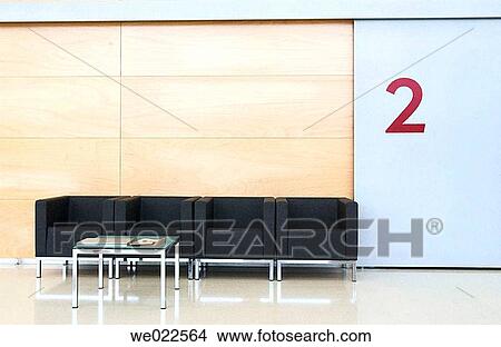 business, chair, Conference Hall, contemporary, corporate View Large Photo Image Picture - business, chair, Conference Hall, contemporary, corporate. Fotosearch