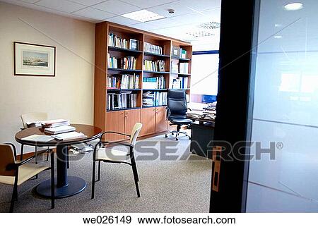 business, chair, contemporary, corner, corporate View Large Photo Image Stock Photo - business, chair, contemporary, corner, corporate. Fotosearch