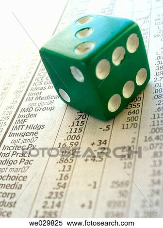 business, chance, contemporary, day, dice View Large Photo Image Stock Photography - business, chance, contemporary, day, dice. Fotosearch
