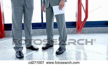 business, colleague, businesspeople, businessman, anonymous View Large Photo Image Stock Photo - business, colleague, businesspeople, businessman, anonymous. Fotosearch