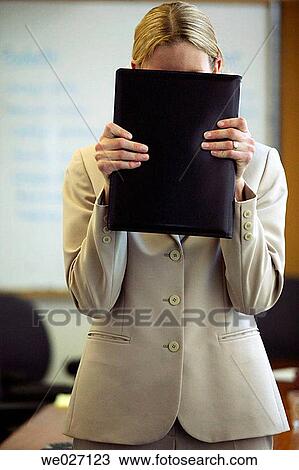business, contemporary, businesswoman, businesspeople, amusing View Large Photo Image Stock Image - business, contemporary, businesswoman, businesspeople, amusing. Fotosearch