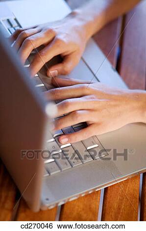business, contemporary, computer, ability View Large Photo Image Stock Photograph - business, contemporary, computer, ability. Fotosearch