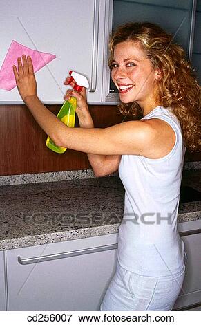 cabinet, clean, cleaning, Cleaning product View Large Photo Image Stock Photo - cabinet, clean, cleaning, Cleaning product. Fotosearch