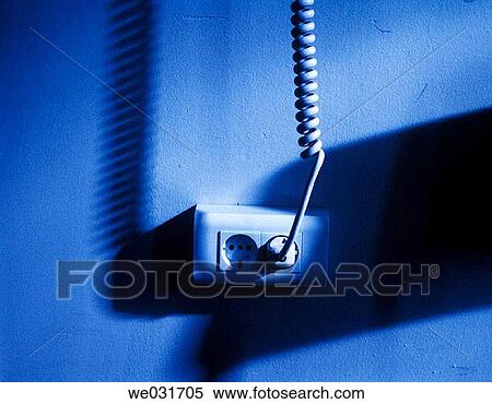 cable, concept, detail, Electric power, electricity View Large Photo Image Stock Photography - cable, concept, detail, Electric power, electricity. Fotosearch