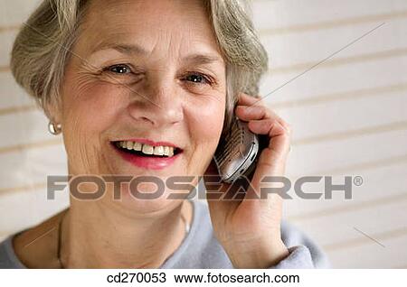 calling, cell phone, Close-up View Large Photo Image Stock Image - calling, cell phone, Close-up. Fotosearch