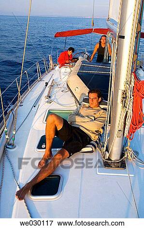 calm, contemporary, day View Large Photo Image Stock Photo - calm, contemporary, day. Fotosearch