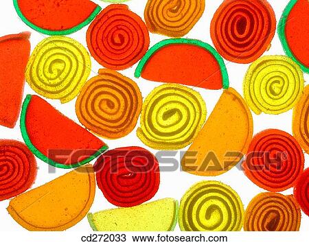 Candies View Large Photo Image Stock Image - Candies. Fotosearch