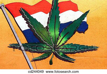 Cannabis symbol at Bloemenmarkt (floating flower market) on Singel Canal. Amsterdam. Netherlands View Large Photo Image Stock Photo - Cannabis symbol at Bloemenmarkt (floating flower market) on Singel Canal. Amsterdam. Netherlands. Fotosearch