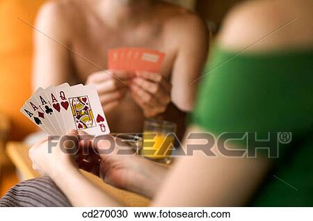 card, couple, contemporary, anonymous View Large Photo Image Stock Image - card, couple, contemporary, anonymous. Fotosearch