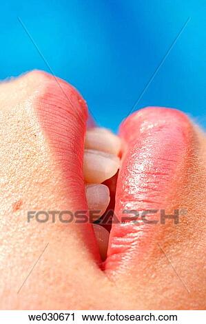 carnality, Close-up, contemporary View Large Photo Image Stock Image - carnality, Close-up, contemporary. Fotosearch
