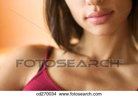 carnality, contemporary, detail View Large Photo Image Picture - carnality, contemporary, detail. Fotosearch
