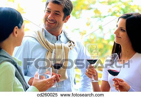 chat, chatting up, 30's View Large Photo Image Stock Photography - chat, chatting up, 30's. Fotosearch
