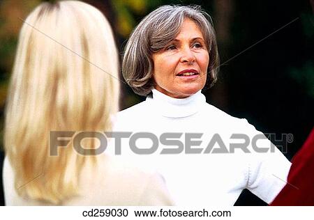 chat, contemporary, conversation View Large Photo Image Stock Image - chat, contemporary, conversation. Fotosearch