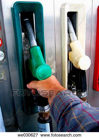 choice, choosing, day, detail View Large Photo Image Stock Photo - choice, choosing, day, detail. Fotosearch