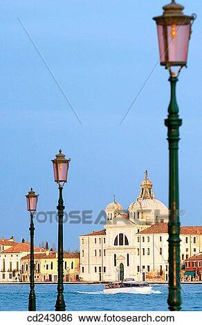 Church of Santa Maria della Presentazione (aka? delle Zitelle? ), Giudecca Canal. Venice. Veneto, Italy View Large Photo Image Stock Photograph - Church of Santa Maria della Presentazione (aka? delle Zitelle? ), Giudecca Canal. Venice. Veneto, Italy. Fotosearch