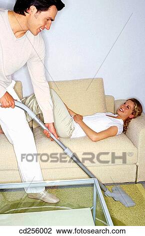 clean, cleaning, contemporary View Large Photo Image Stock Image - clean, cleaning, contemporary. Fotosearch