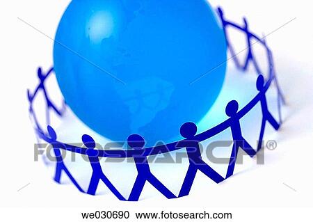 Close-up, blue, clipping path, circle, brotherhood, America View Large Photo Image Stock Image - Close-up, blue, clipping path, circle, brotherhood, America. Fotosearch