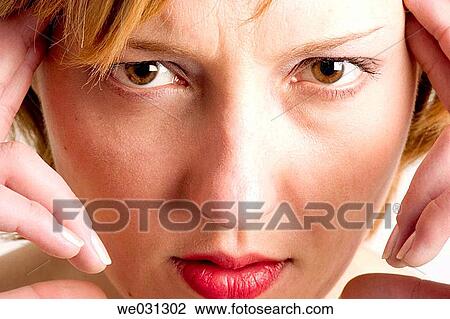 Close-up, concentrate, concentration View Large Photo Image Stock Image - Close-up, concentrate, concentration. Fotosearch