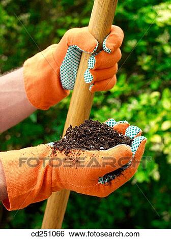 Close-up, contemporary, day, detail View Large Photo Image Stock Photograph - Close-up, contemporary, day, detail. Fotosearch
