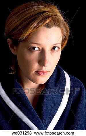Close-up, contemporary, distrust View Large Photo Image Stock Photo - Close-up, contemporary, distrust. Fotosearch