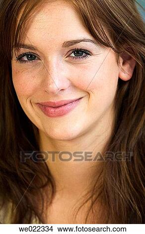 Close-up, contemporary View Large Photo Image Picture - Close-up, contemporary. Fotosearch