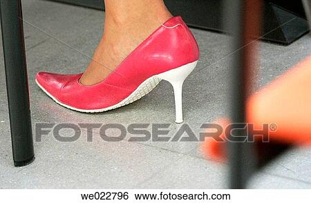 Close-up, feet, detail, contemporary, adolescence View Large Photo Image Stock Photograph - Close-up, feet, detail, contemporary, adolescence. Fotosearch