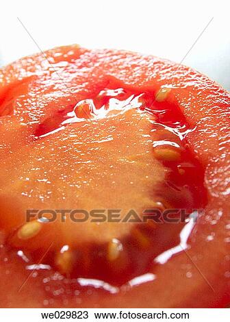 Close-up, food, fresh, fruit, ingredient View Large Photo Image Stock Image - Close-up, food, fresh, fruit, ingredient. Fotosearch