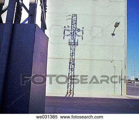 communicate, engineering, day, communication, antenna View Large Photo Image Stock Photography - communicate, engineering, day, communication, antenna. Fotosearch