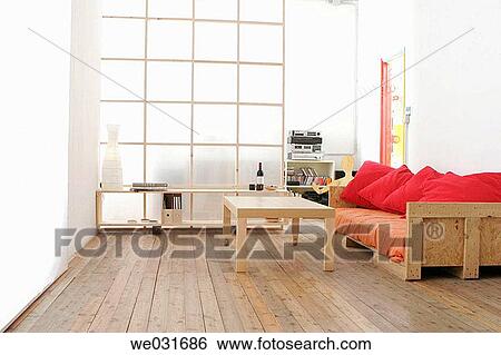 concept, couch, decoration, furniture View Large Photo Image Stock Photograph - concept, couch, decoration, furniture. Fotosearch