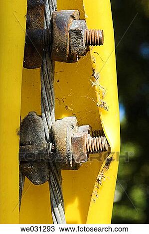 concept, day, covering, covered, aged View Large Photo Image Stock Image - concept, day, covering, covered, aged. Fotosearch