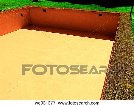 concept, day, empty, leisure View Large Photo Image Stock Photo - concept, day, empty, leisure. Fotosearch